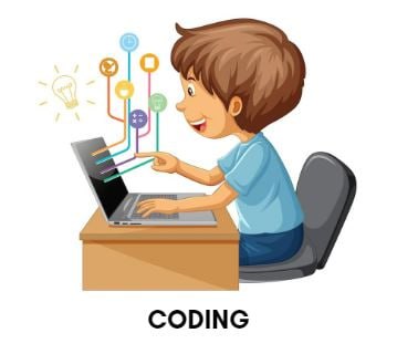 Coding course