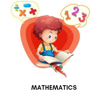 Maths course