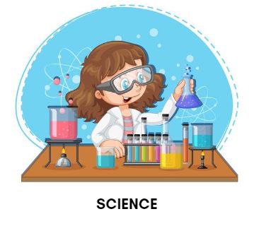 Science course