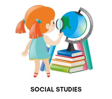 Social science course